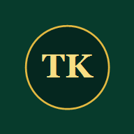 Tete Kelly